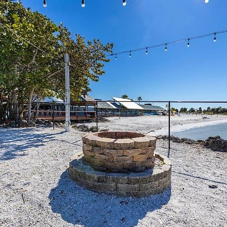 Your Stay On The Bay! Ruskin Exterior photo